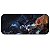 Tapete MousePad Gnar League of Legends Lol Grande Profissional - Imagem 3