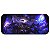 Tapete MousePad Gnar League of Legends Lol Grande Profissional - Imagem 6