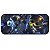 Tapete MousePad Gnar League of Legends Lol Grande Profissional - Imagem 8