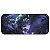 Tapete MousePad Gnar League of Legends Lol Grande Profissional - Imagem 9