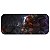 Tapete MousePad Gragas League of Legends Lol Grande Profissional - Imagem 1