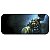Tapete MousePad Gragas League of Legends Lol Grande Profissional - Imagem 2