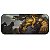 Tapete MousePad Gragas League of Legends Lol Grande Profissional - Imagem 3