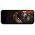 Tapete MousePad Gragas League of Legends Lol Grande Profissional - Imagem 4