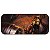Tapete MousePad Gragas League of Legends Lol Grande Profissional - Imagem 6