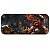 Tapete MousePad Gragas League of Legends Lol Grande Profissional - Imagem 7