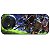 Tapete MousePad Gragas League of Legends Lol Grande Profissional - Imagem 8
