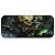 Tapete MousePad Gragas League of Legends Lol Grande Profissional - Imagem 9