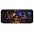 Tapete MousePad Gragas League of Legends Lol Grande Profissional - Imagem 10