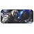 Tapete MousePad Gragas League of Legends Lol Grande Profissional - Imagem 11