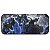 Tapete MousePad Gragas League of Legends Lol Grande Profissional - Imagem 12