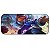 Tapete MousePad Gragas League of Legends Lol Grande Profissional - Imagem 13