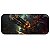 Tapete MousePad Graves League of Legends Lol Grande Profissional - Imagem 1