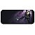 Tapete MousePad Graves League of Legends Lol Grande Profissional - Imagem 3