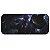 Tapete MousePad Graves League of Legends Lol Grande Profissional - Imagem 4