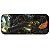 Tapete MousePad Graves League of Legends Lol Grande Profissional - Imagem 7