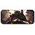 Tapete MousePad Graves League of Legends Lol Grande Profissional - Imagem 9