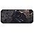 Tapete MousePad Graves League of Legends Lol Grande Profissional - Imagem 10