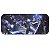 Tapete MousePad Graves League of Legends Lol Grande Profissional - Imagem 13