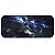 Tapete MousePad Gwen League of Legends Lol Grande Profissional - Imagem 1