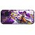 Tapete MousePad Gwen League of Legends Lol Grande Profissional - Imagem 2