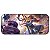 Tapete MousePad Gwen League of Legends Lol Grande Profissional - Imagem 3