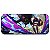 Tapete MousePad Gwen League of Legends Lol Grande Profissional - Imagem 4