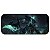 Tapete MousePad Hecarim League of Legends Lol Grande Profissional - Imagem 1