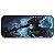 Tapete MousePad Hecarim League of Legends Lol Grande Profissional - Imagem 2