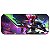 Tapete MousePad Hecarim League of Legends Lol Grande Profissional - Imagem 5