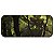 Tapete MousePad Hecarim League of Legends Lol Grande Profissional - Imagem 6