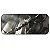 Tapete MousePad Hecarim League of Legends Lol Grande Profissional - Imagem 8