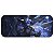 Tapete MousePad Hecarim League of Legends Lol Grande Profissional - Imagem 10