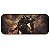 Tapete MousePad Hecarim League of Legends Lol Grande Profissional - Imagem 11