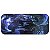 Tapete MousePad Hecarim League of Legends Lol Grande Profissional - Imagem 12