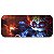 Tapete MousePad Heimerdinger League of Legends Lol Grande Profissional - Imagem 1