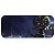 Tapete MousePad Heimerdinger League of Legends Lol Grande Profissional - Imagem 2