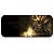 Tapete MousePad Heimerdinger League of Legends Lol Grande Profissional - Imagem 3