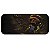 Tapete MousePad Heimerdinger League of Legends Lol Grande Profissional - Imagem 4