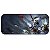 Tapete MousePad Heimerdinger League of Legends Lol Grande Profissional - Imagem 5