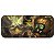 Tapete MousePad Heimerdinger League of Legends Lol Grande Profissional - Imagem 6