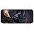 Tapete MousePad Hwei League of Legends Lol Grande Profissional - Imagem 1