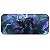Tapete MousePad Hwei League of Legends Lol Grande Profissional - Imagem 2
