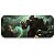 Tapete MousePad Illaoi League of Legends Lol Grande Profissional - Imagem 1