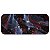 Tapete MousePad Illaoi League of Legends Lol Grande Profissional - Imagem 3