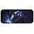 Tapete MousePad Illaoi League of Legends Lol Grande Profissional - Imagem 4