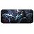 Tapete MousePad Illaoi League of Legends Lol Grande Profissional - Imagem 5