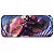 Tapete MousePad Irelia League of Legends Lol Grande Profissional - Imagem 1