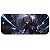 Tapete MousePad Irelia League of Legends Lol Grande Profissional - Imagem 2