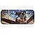 Tapete MousePad Irelia League of Legends Lol Grande Profissional - Imagem 3